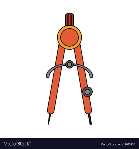 Image result for Compass Shape