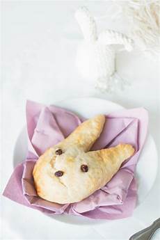 osterhasen selber backen hefeteig osterhasen aus hefeteig backen perfekt zum osterhasen selber backen hefeteig osterhasen aus hefeteig backen perfekt zum