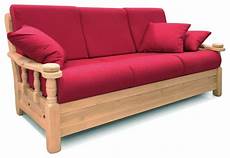 divani classici in legno divani classici divano letto 3 posti arredamenti rustici divani classici in legno divani classici divano letto 3 posti arredamenti rustici