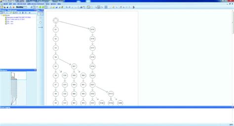 Image result for Simple Execution Model