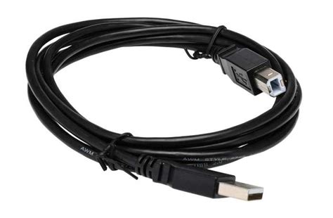 380A928 Seaward | Seaward Apollo 500+ PAT Tester, Class I Test Type ...