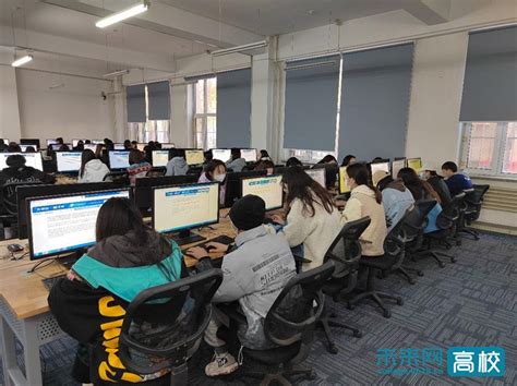 今年黑龙江学位外语考试7日起现场确认 仅网报无效_新浪黑龙江_新浪网