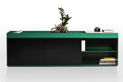 PAD TABLE - Dining tables from conmoto | Architonic