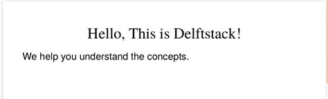 iText PDF Java 的图像结果