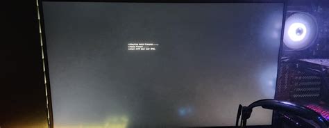 Image result for Windows Update Computer Froze