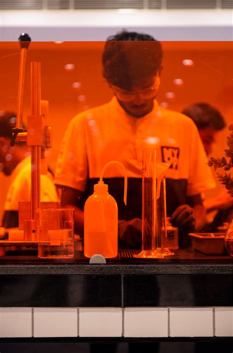 About MYOP - India's First Perfume Bar Since Inception