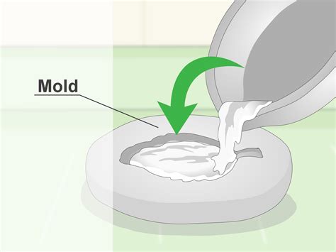 How to Melt Silver Coins: 13 Steps (with Pictures) - wikiHow