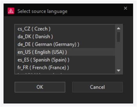 Image result for SQL Database Eplan