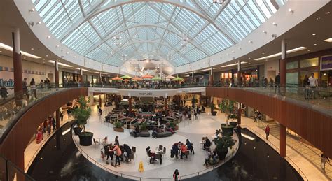 Natick Mall Garage at Jack Waller blog