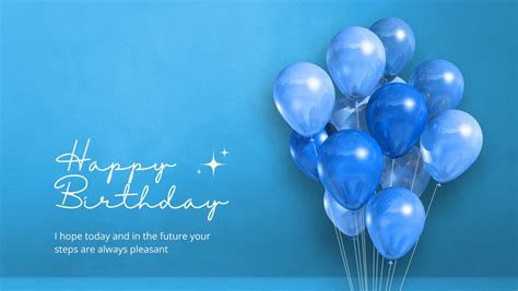 Image result for Birthday Program Sample Script