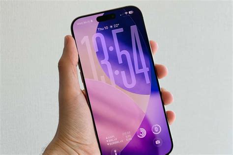 Image result for iOS 26 MacUpdate