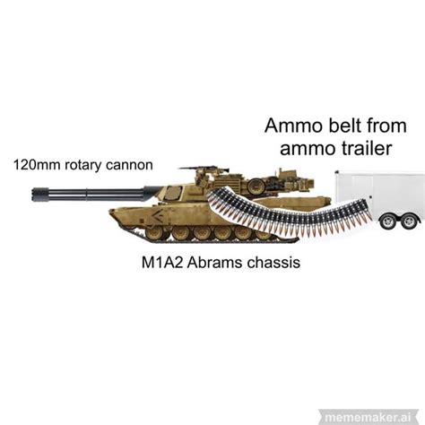 Ram Tailgate Camera 的图像结果