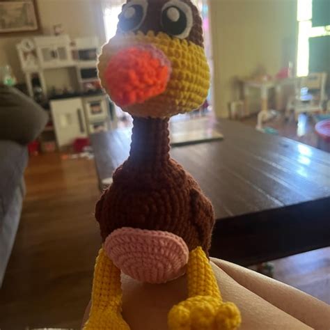 Image result for Logistics Knowledge Poster