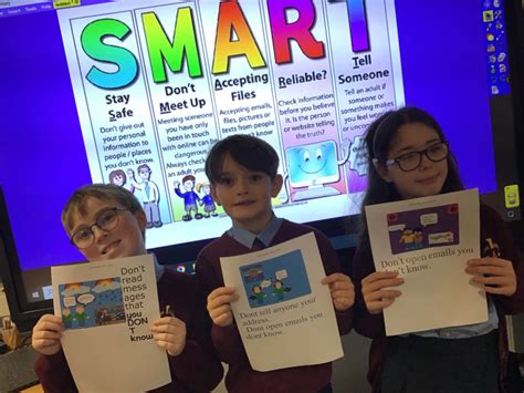 Internet Safety Week 的图像结果