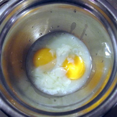 Small Batch Mayonnaise - 5 Ingredients! - Creating Silver Linings