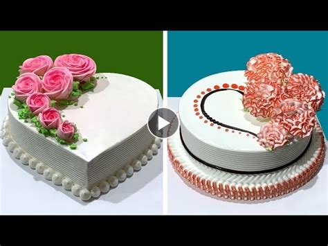 Creative Cake Decorating 的图像结果