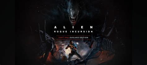 Image result for Alien Rogue Incursion Xbox