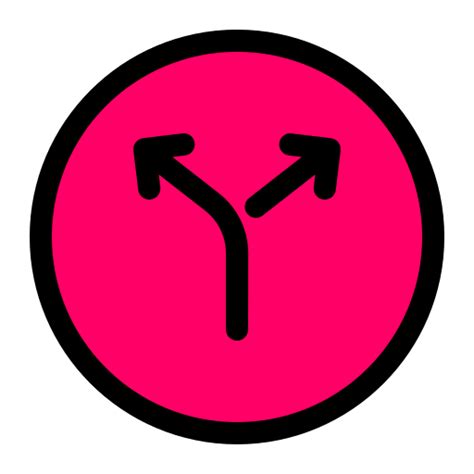 Image result for Splitting Algorithm Icon