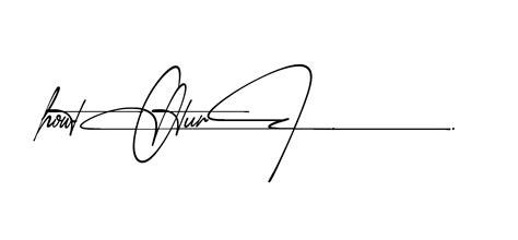96+ How-to-draw-a-signature Name Signature Style Ideas | Online ...