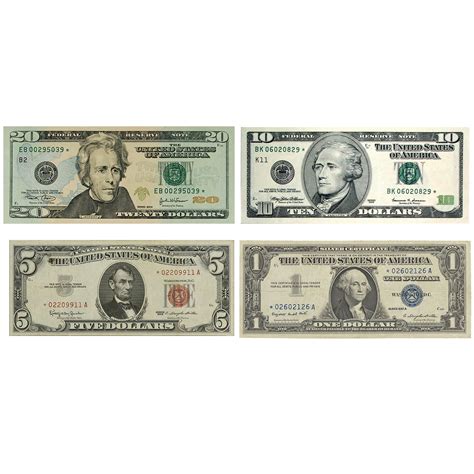 Image result for What Is a Star Note