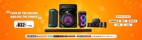 Digi1 Electronics | Online Electronics Store In India