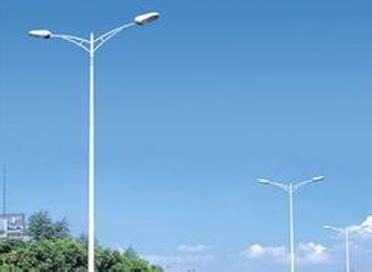 B.P Projects Pvt. Ltd.