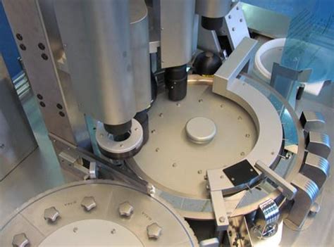 Image result for Syringe Visual Inspection