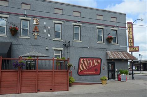 Image result for Walnut Tree