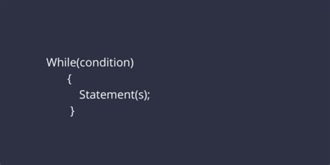 Loop Testing Tutorial 的图像结果