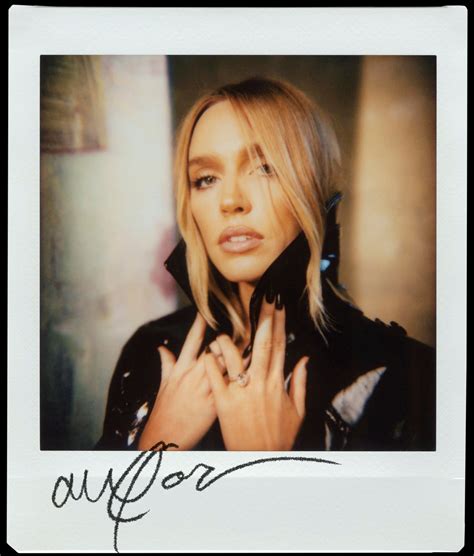 Estos son los Top Creators 2024: los influencers que convierten rumores en millones (en inglés ...