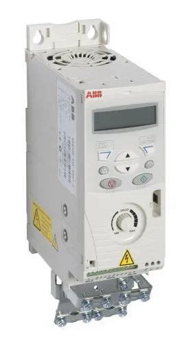 ABB AC Drives - ABB ACS355 AC Drive Trader - Wholesaler / Distributor ...