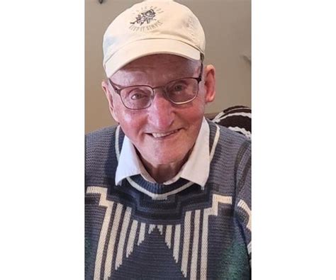 Dean R. Purdy Obituary (2024) - Medford, WI - Hemer-Pickerign Funeral ...