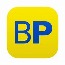 banco posta italiane bancoposta android apps on play banco posta italiane bancoposta android apps on play