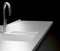 corian sinks bathroom sink dreamy person best of corian bathroom sinks corian sinks bathroom sink dreamy person best of corian bathroom sinks