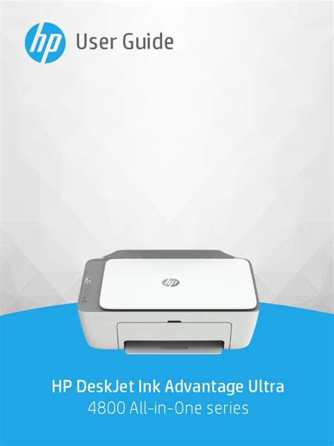 Image result for Tutorial for HP Printer