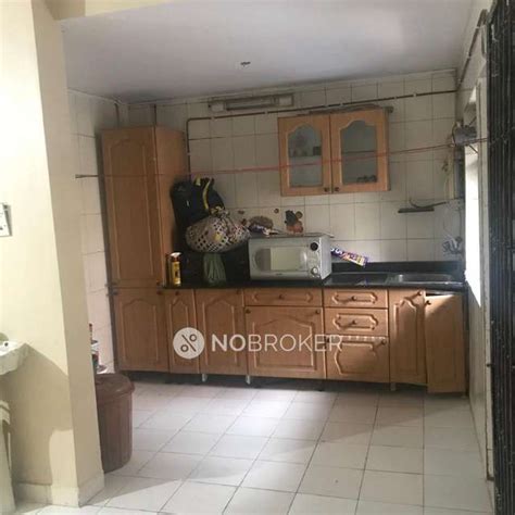 Nerul, Mumbai - Map, Pin Code, & Property Rates 2025