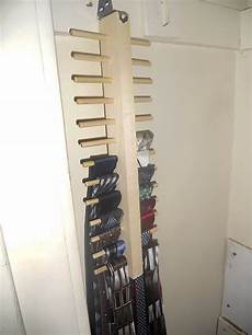 Diy Closet Organization Ideas For Small Closets by 31 Closet Organizing Hacks And Organization Ideas Diy Closet Organization Ideas For Small Closets