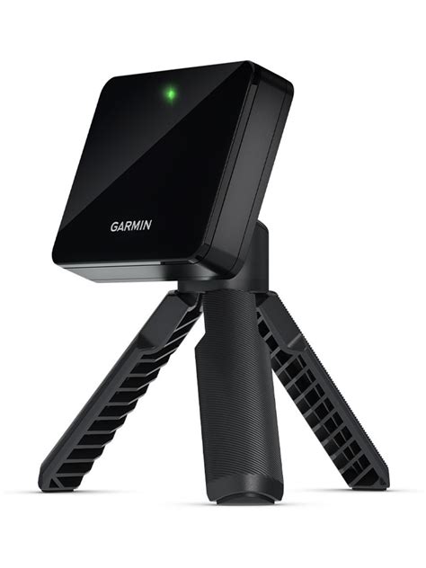 Image result for Garmin Approach R10 Setup