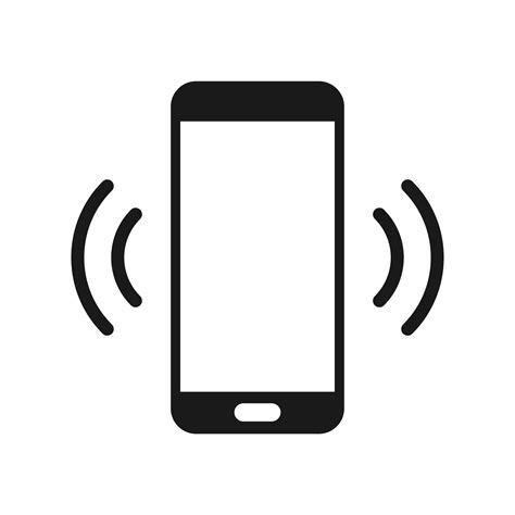 Mobile Phone Call Icon 的图像结果