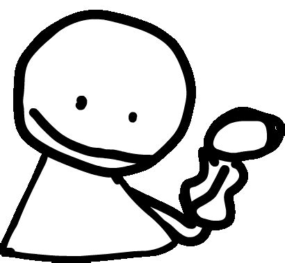 Image result for FNF Bob Mod New Week