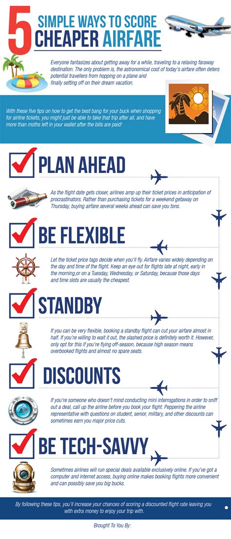 Cheap First Class Flights 的图像结果