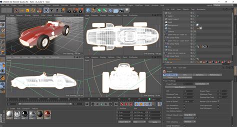 Image result for Morphing Animation Tutorials