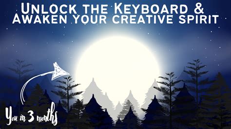 Image result for How Unlock Keyboard Keys