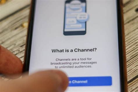 Image result for Join Telegram Channel