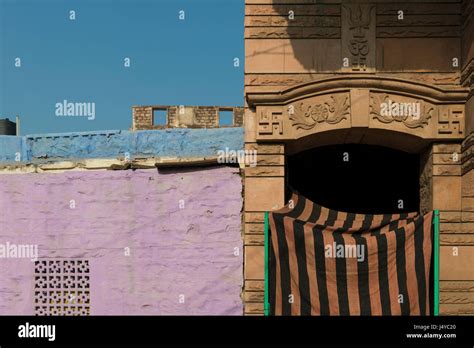 Sikhism 的图像结果