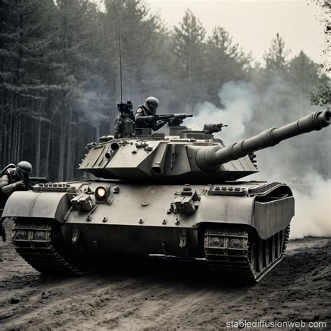 Alien Invasion Scene 的图像结果