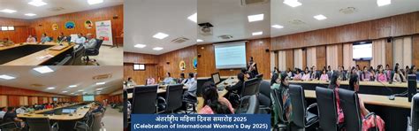 Maulana Azad National Institute of Technology ,Government of India | An ...