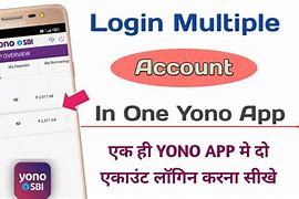 yono games details apk v1.5.10