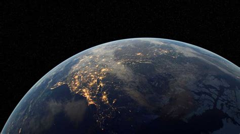 Image result for Revolt Call Program