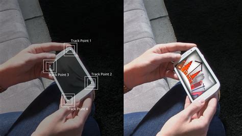 Image result for How Create Track Point After Effects